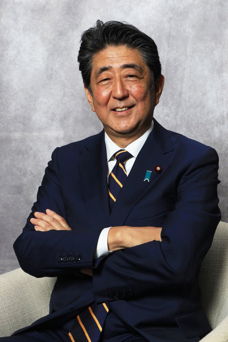 お知らせ
安倍総理のご命日に際し、7月8日10時から17時まで、下関の吉田真次事務所にて献花台を設けます。
どなたでもご自由にお越し頂くことができます。
下関市東大和町1-8-16
083-250-7311
#安倍晋三総理3回忌
#献花台
#吉田真次事務所