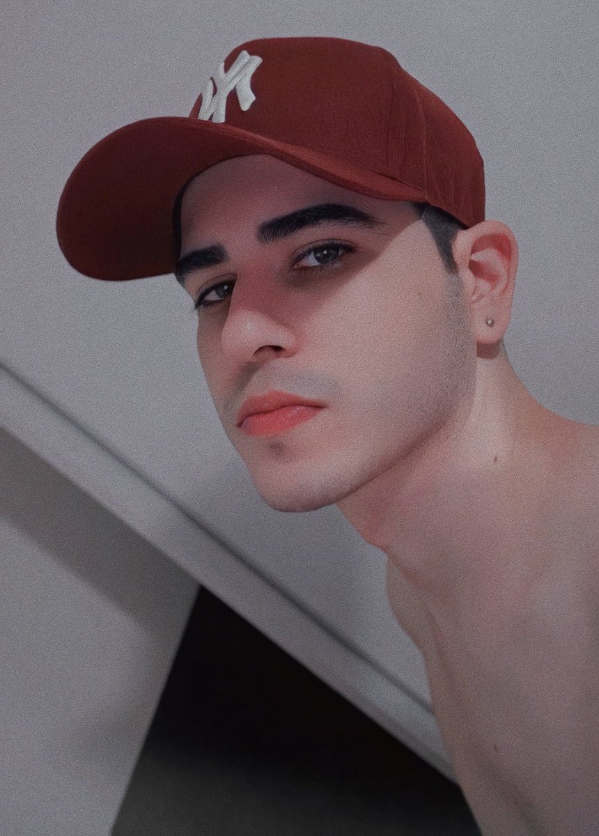 johnerissonc's tweet image. 🔥