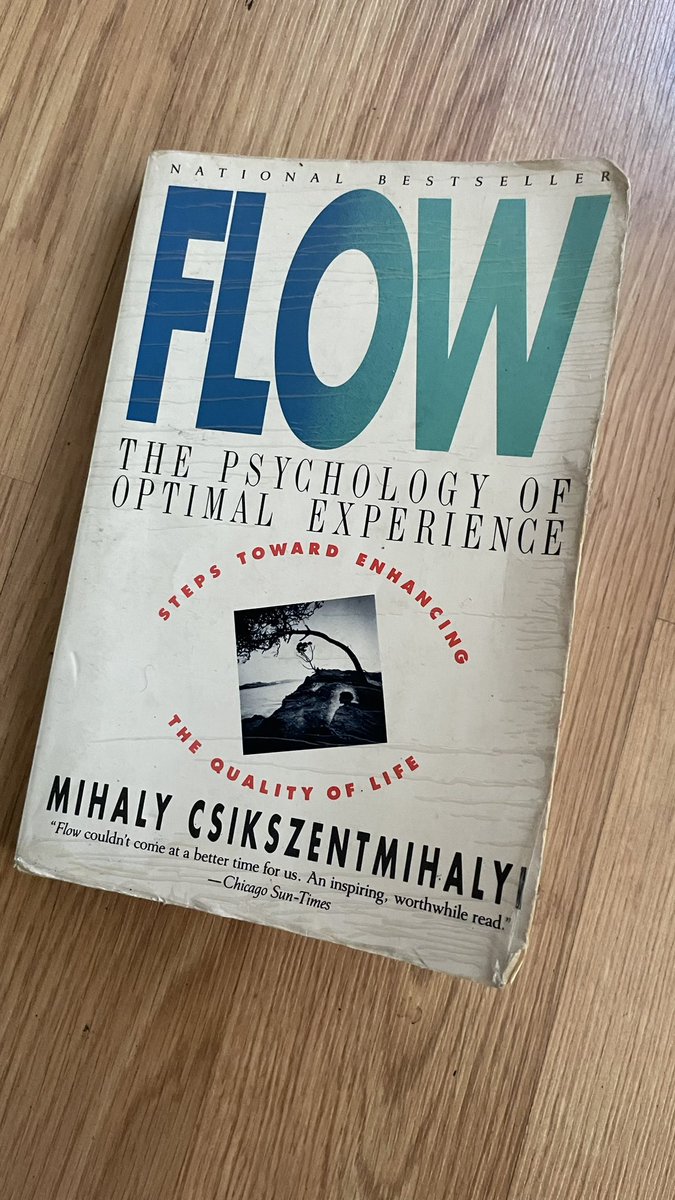 wolfwiles's tweet photo. I don’t have a subscription to a single streaming platform.

Not HBO.

Not Netflix.

Not Disney.

Nothing.

But I do have books. Great books. The perfect ones for me. 

Always remember that the universe is just matter and energy…

Immersed in chaos.

Check it out: https://t.co/QeBvLEuyQg