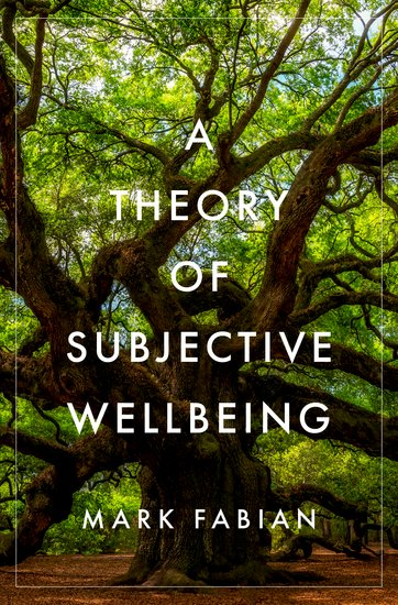 Just got my royalties and people don't seem to be buying my book :-(

It's good I swear!

Check out the reviews in thread below

global.oup.com/academic/produ…?