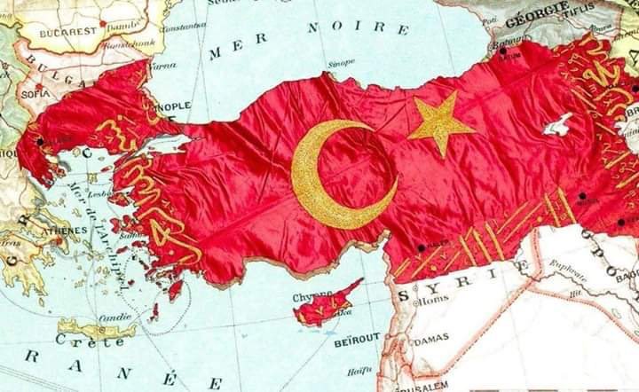Abdurrahman Uzun🇹🇷🇵🇸 tweet media