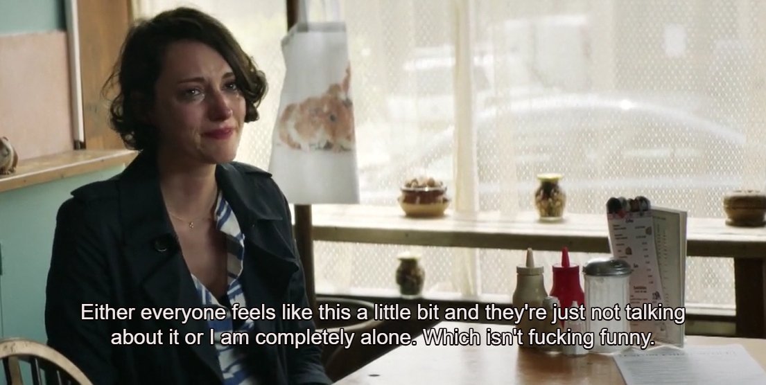 cinesthetic. (@thecinesthetic) on Twitter photo 