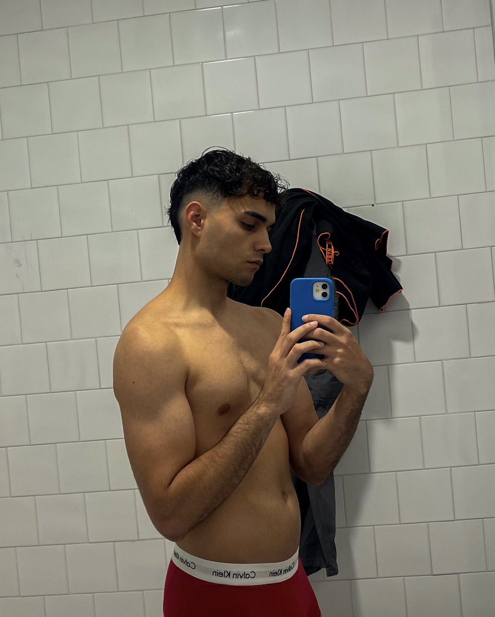 Albert tweet media