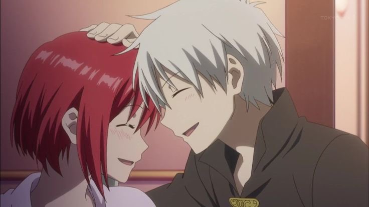 kyoruyeye's tweet photo. IF KIMI NI TODOKE CAN COME BACK FOR A S3 YEARS LATER.. SO CAN THEY https://t.co/Kw9ybz902R