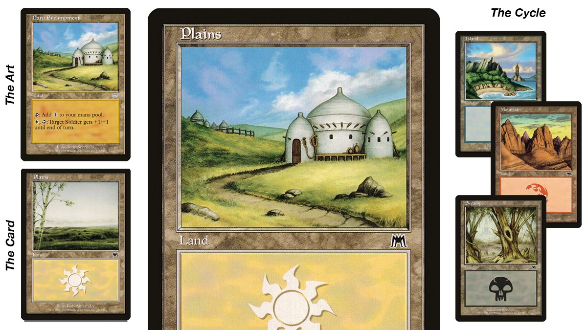 Phil Nguyen tweet media