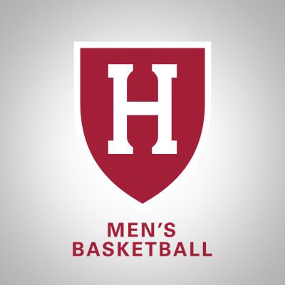 After a great conversation with coach Amaker, I’m very excited and blessed to receive an offer from Harvard University