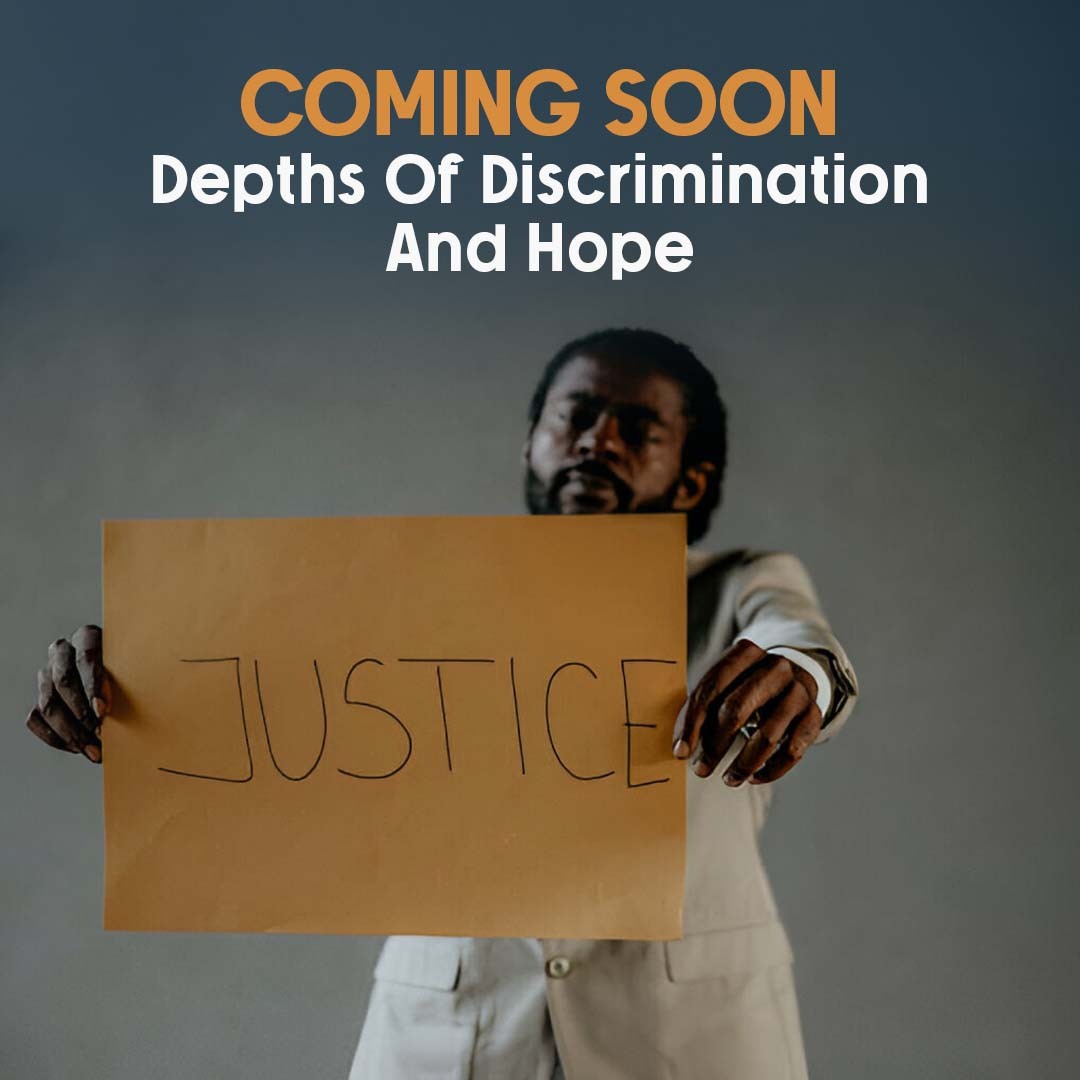 authorjabari's tweet photo. A storm of emotions and a spark of hope.
Get ready to experience a narrative that delves deep into the struggles against discrimination.
#RootsReconnected #AfricanDiasporaJourney #FightAgainstInjustice #ConnieJacksonStory #PalassaLegacy #HopeAfterStorm #comingsoon #staytuned https://t.co/NwGSyNsyzd