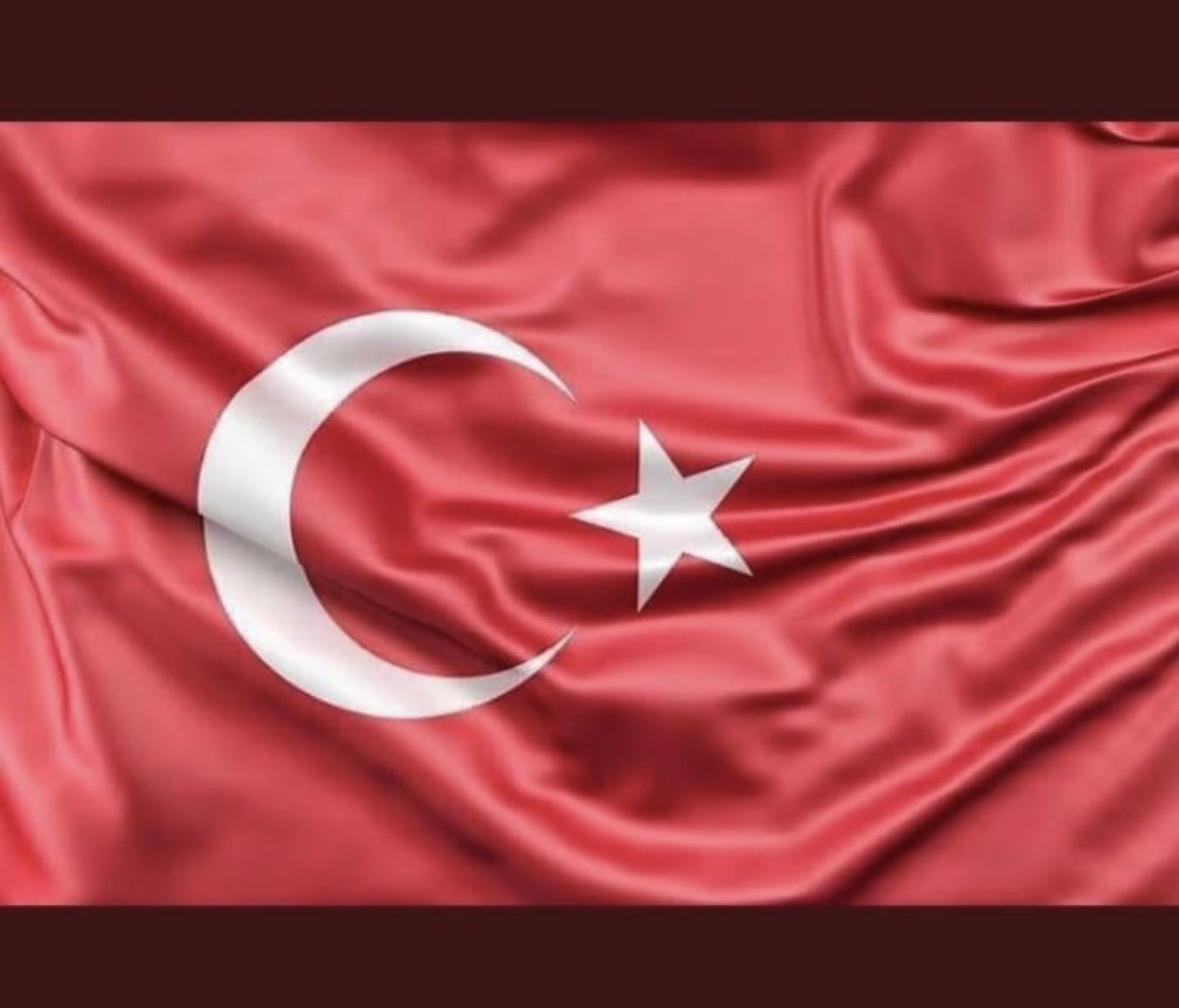 Sana benim gözümle bakmayanın
Mezarını kazacağım.
Seni selamlamadan uçan kuşun
Yuvasını bozacağım.