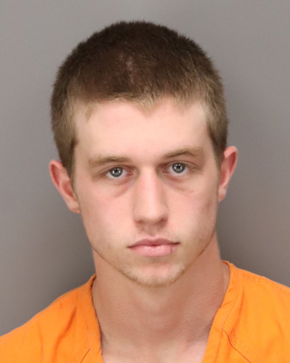 St. Pete Police tweet media