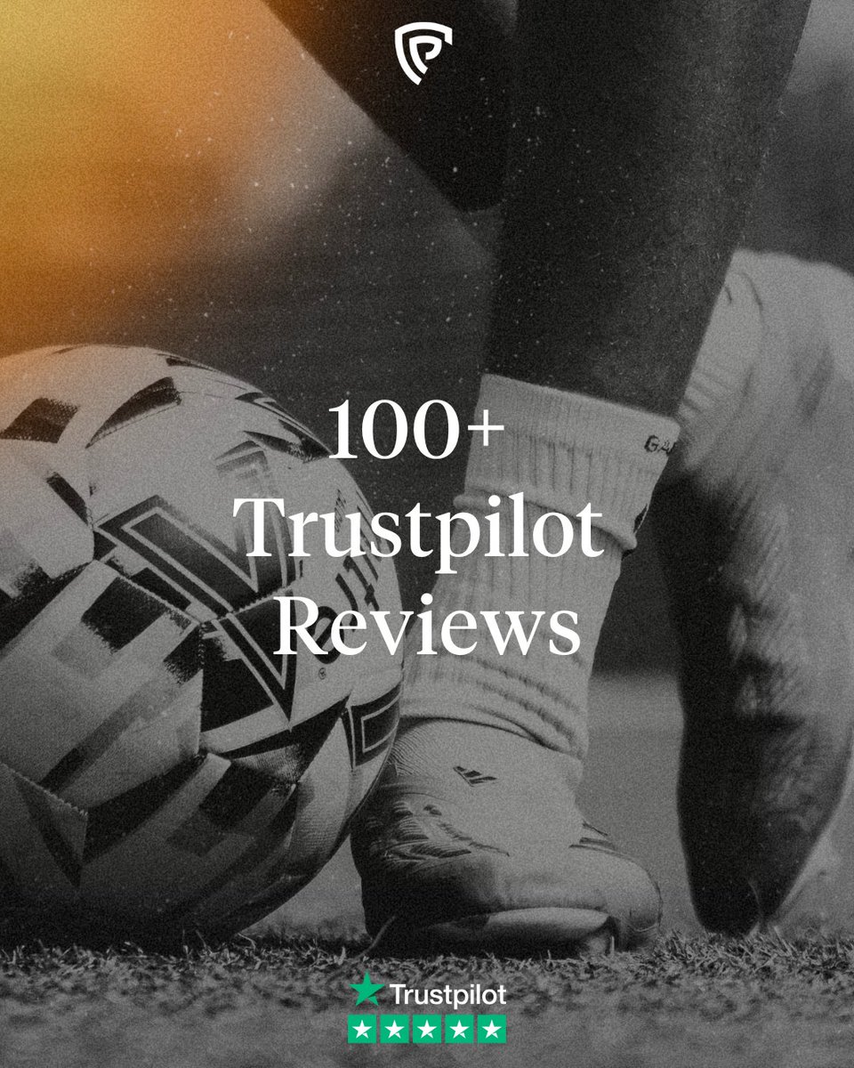 Calculated Performance tweet media