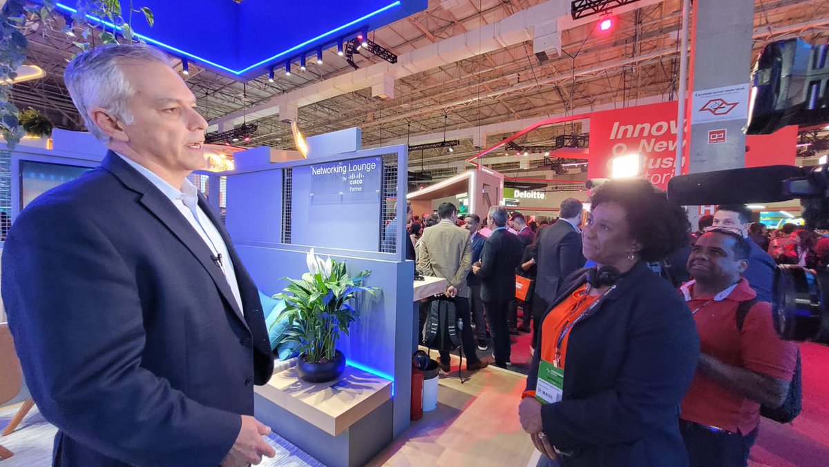 Capital Informação tweet media