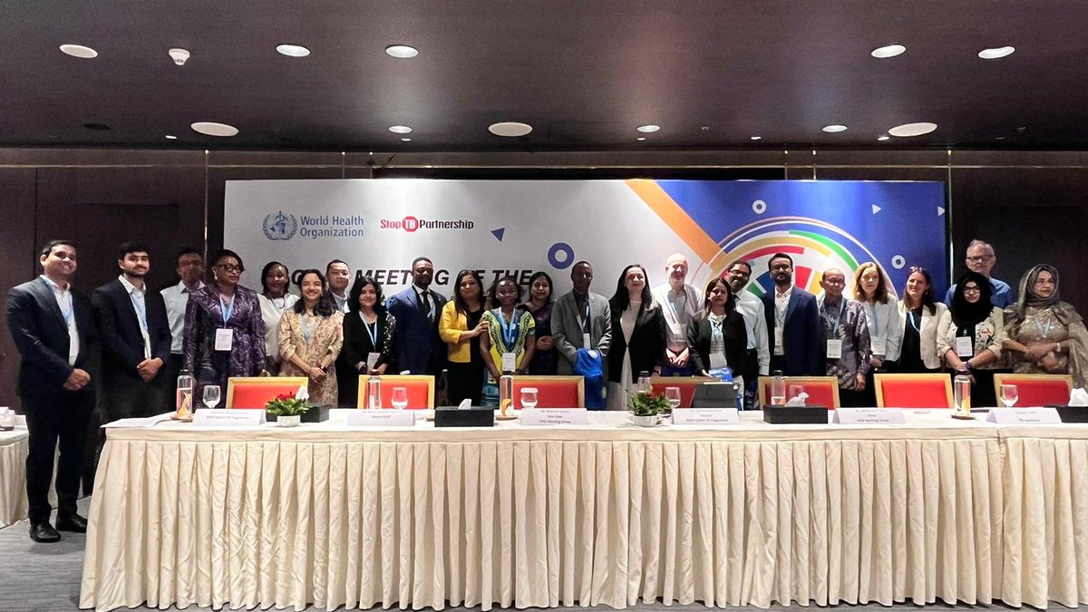 Hannah Monica Yesudian Dias tweet media