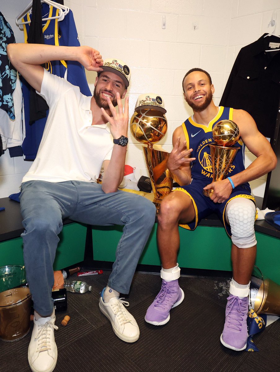 30problemz's tweet photo. Splash Bros officially broken up 💔💔💔 https://t.co/WDkB9TPMem
