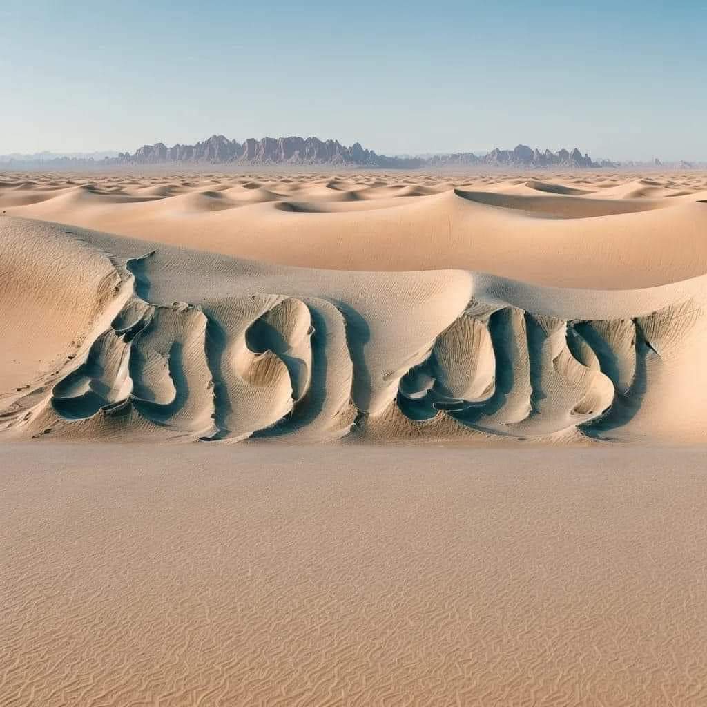 Muhammedaliky's tweet photo. Günahkarın boynunu bükmesi ibadet edenin göğsünü kabartmasından daha iyidir

İmam-ı Rabbani (k.s.) https://t.co/2IKZVoyq8L
