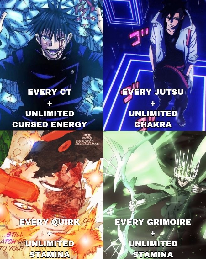 LabMadeCheese tweet media