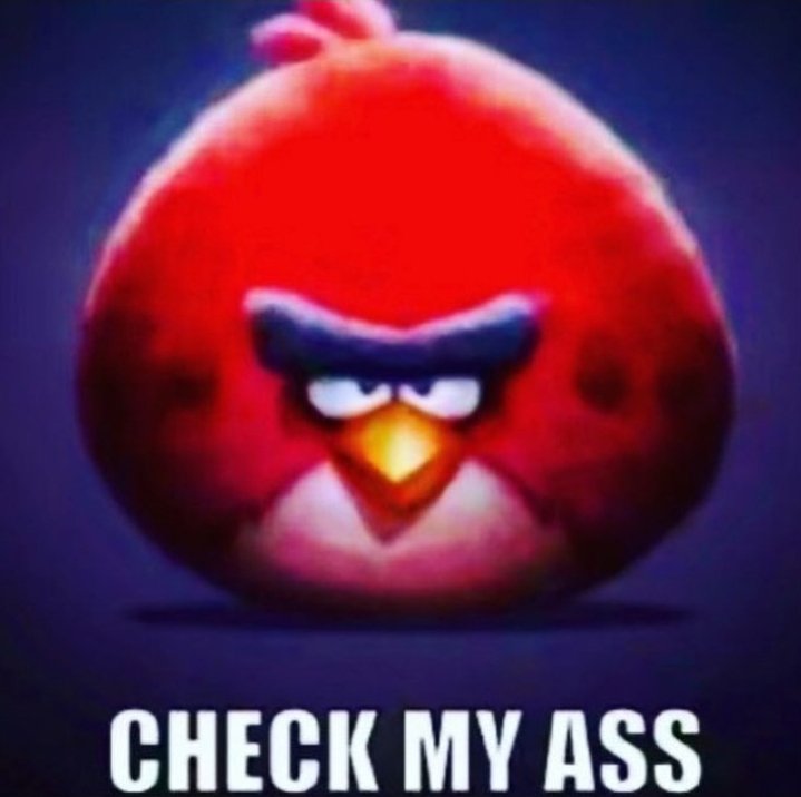 MrYellowTheFelo's tweet photo. PRIDE MONTH IS OVER, I AM FREE https://t.co/OOV0mPY0Ql