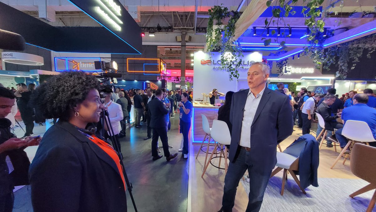 Capital Informação tweet media