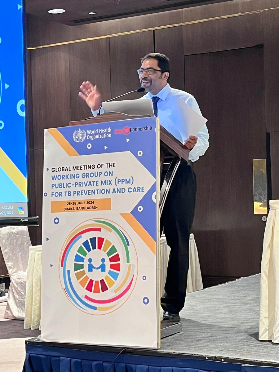 Hannah Monica Yesudian Dias tweet media