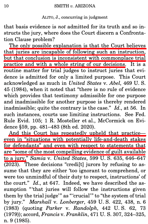 Maggie Wittlin tweet media