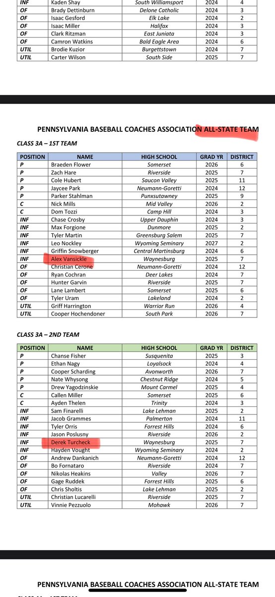 Alex Vansickle tweet media