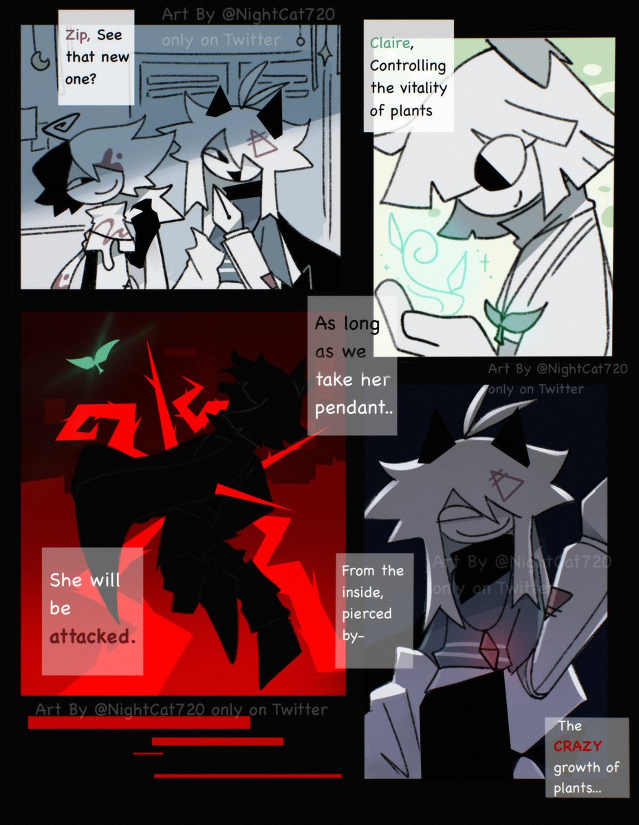 ふぅページ 𝑭𝑷𝑬 𝑨𝑼—𝐒𝐲𝐦𝐛𝐢𝐨𝐭𝐞✧𝘾𝙤𝙢𝙞𝙘𝙨