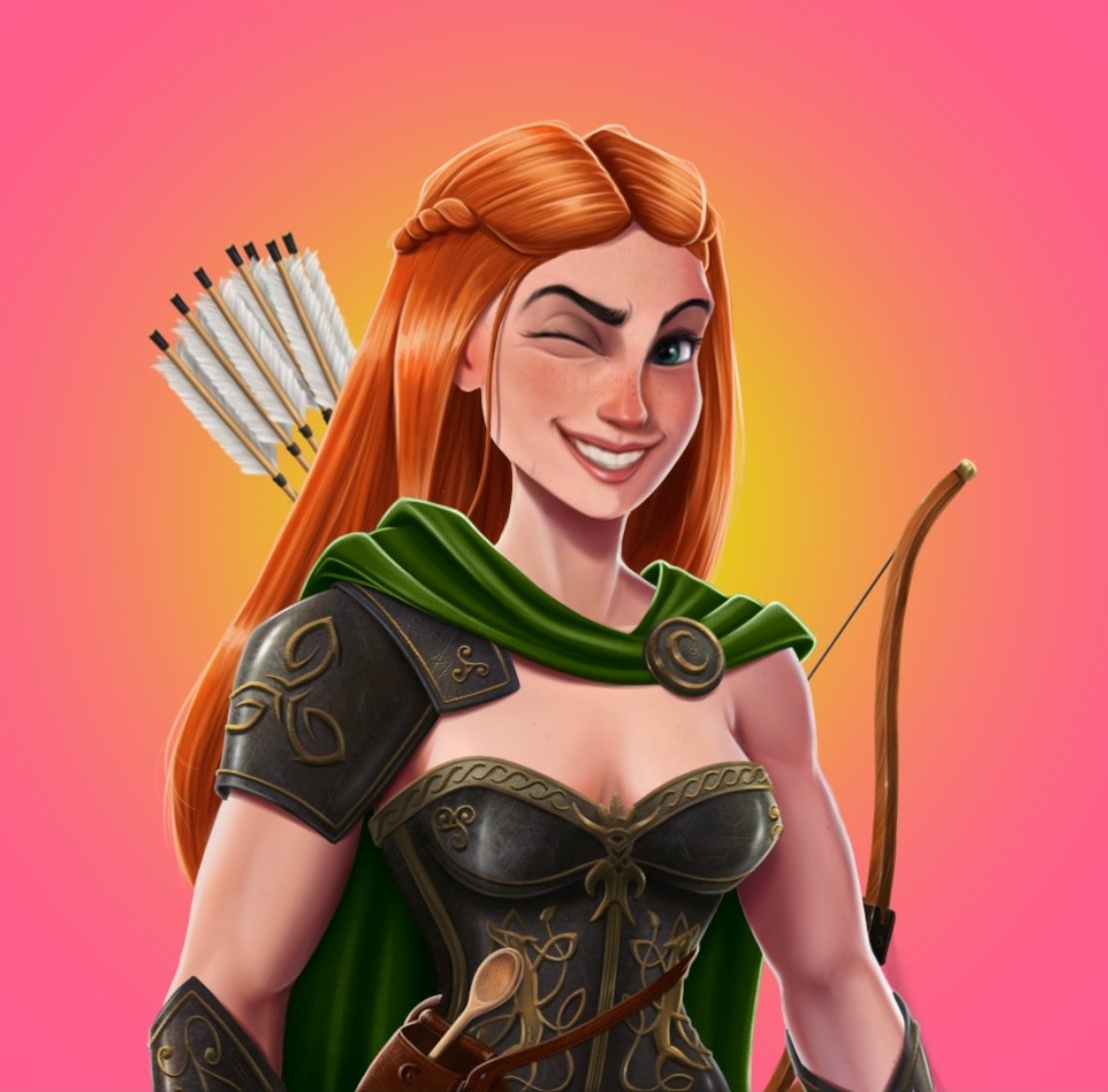 Just leaving this here. What a beauty from our women collection.