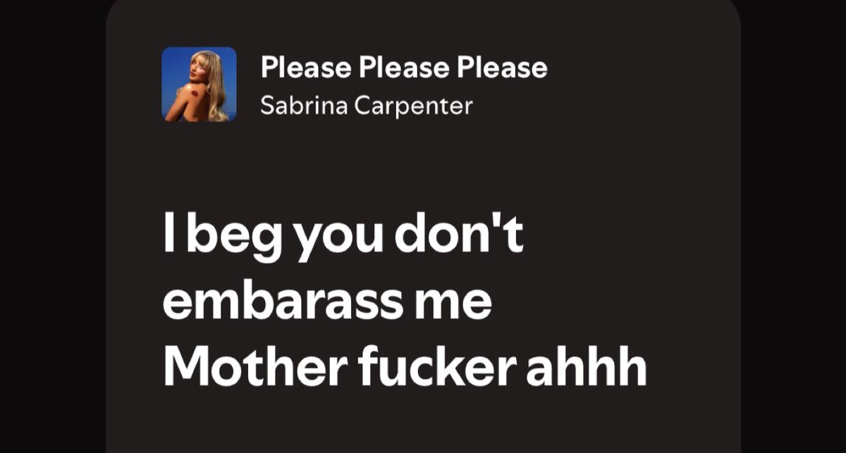 please please please <a href="/selecaoportugal/">Portugal</a>