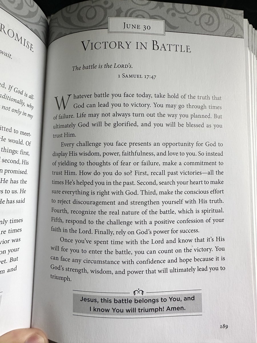 Trevor Bassitt OLY tweet media