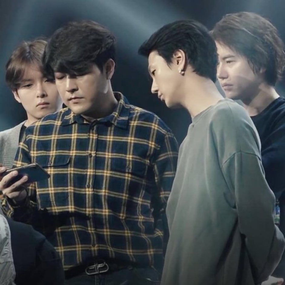 teukienickie88's tweet photo. Handsome juniors with bare faces https://t.co/wHfMb6V2XM
