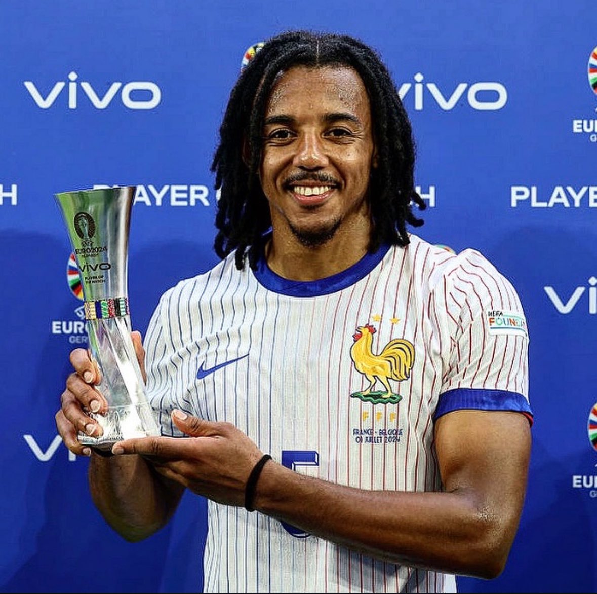 Gigg’s tweet media