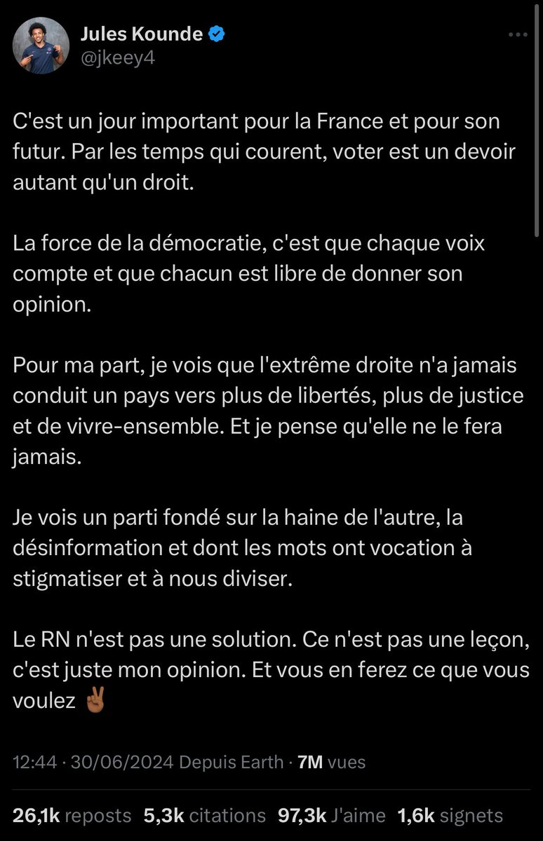 Gigg’s tweet media