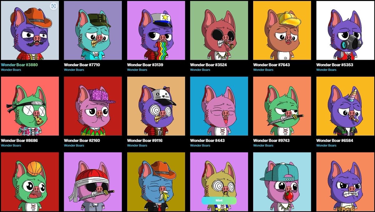 Drafty_Arts 🔥 tweet media