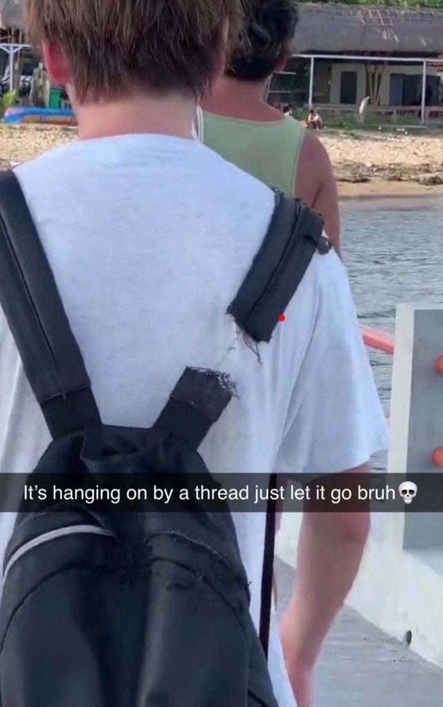 LakersLead's tweet photo. Lakers fans (including me) thinking we’re getting help every off-season 😔 https://t.co/G1aNrmFOPw