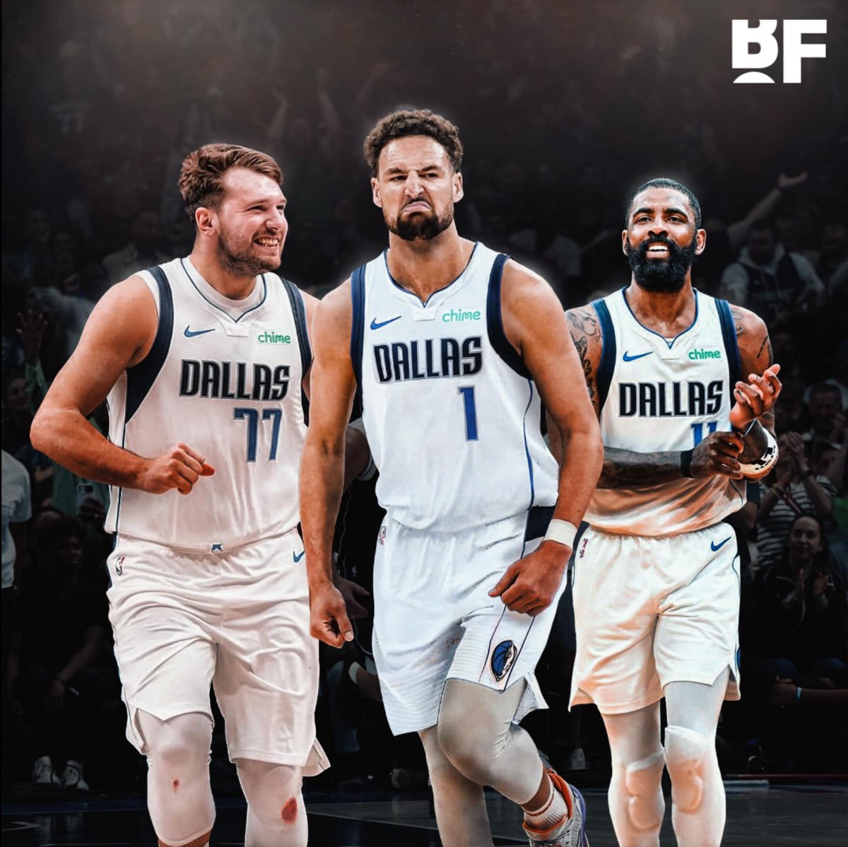 NBACentral tweet media