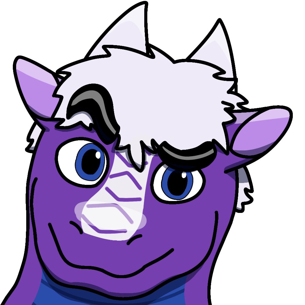 <a href="/AracasDragon/">Aracas Dracœpie</a> @LukineYetAgain @Otrafoxxo I can't see but I imagine that