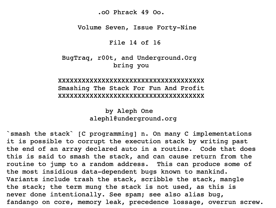 Ray [REDACTED] tweet media