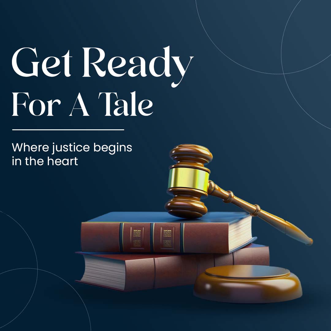 authorjabari's tweet photo. A heart-stopping reminder that sometimes, the fight for justice is closer to home than we think.
Stay tuned for an epic story.
#RootsReconnected #AfricanDiasporaJourney #FightAgainstInjustice #ConnieJacksonStory #PalassaLegacy #HopeAfterStorm #UncoverTheTruth #comingsoon https://t.co/8Mu7DRwNEq