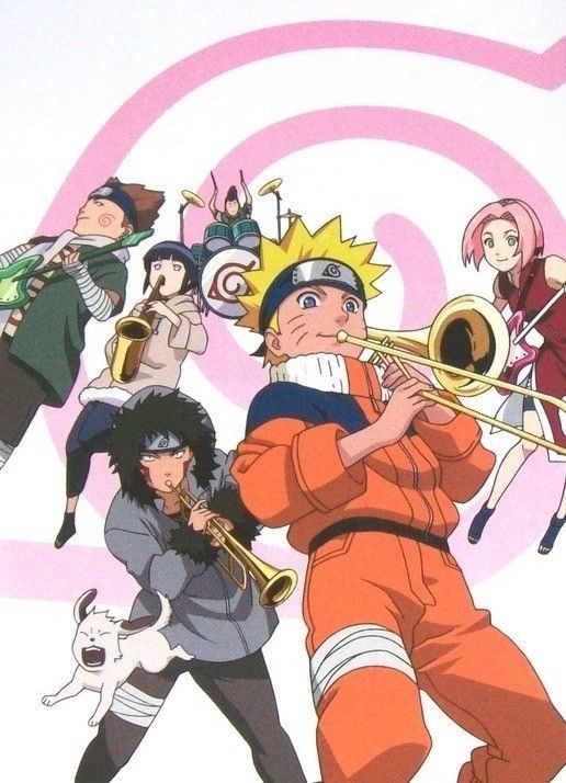 Kuraphobic's tweet photo. ｡ﾟ꒰ა ♡ ໒꒱ Naruto Moments That Keep Me Up At Night •  ｡ﾟ

 — a thread 🧵 https://t.co/JepYwoQdd0