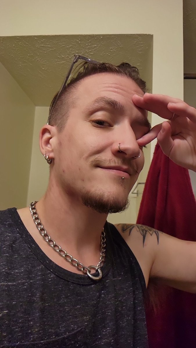 Grant Needs A Nap tweet media