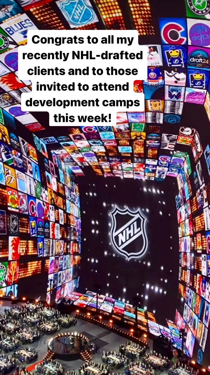 Natasha McL-Chaisson (she/elle/ella) (@nmcnutrition) on Twitter photo 