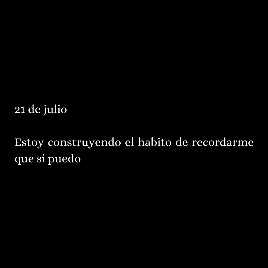 Eze. (@_ezesantucho) on Twitter photo 