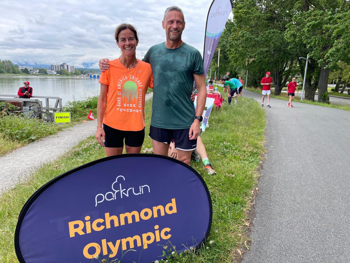 Queens_parkrun tweet media