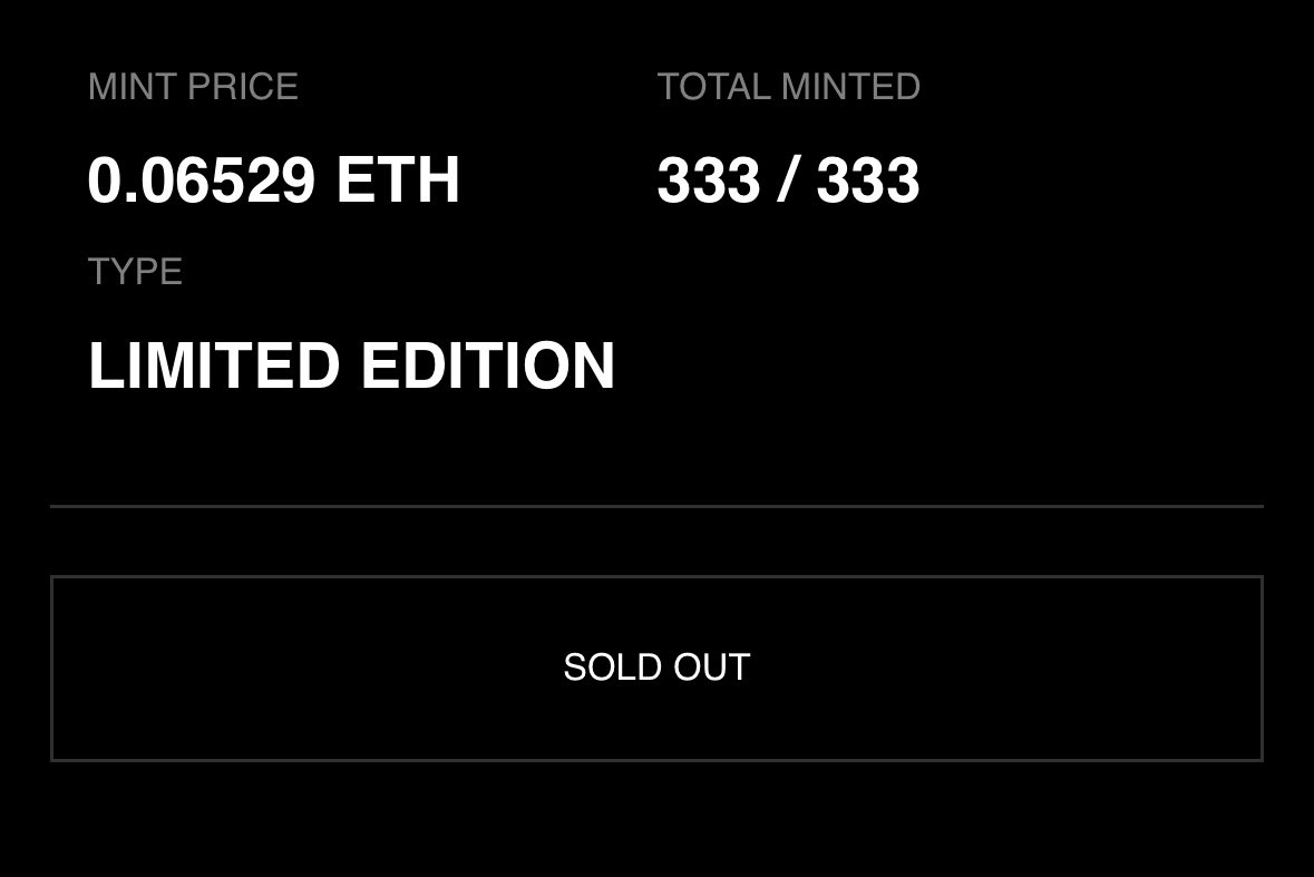 Raphaël Erba tweet media