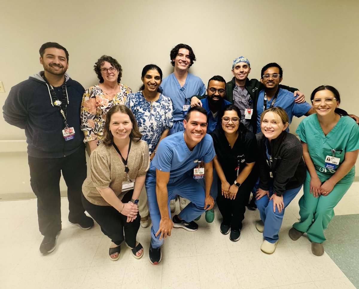 Roopa Ram (@drrooparam) on Twitter photo Welcome to the new R1s! <a href="/UAMSRadiology/">UAMS Radiology</a> <a href="/uams_ir/">UAMS Interventional Radiology</a> <a href="/jmeichhorn/">Josh Eichhorn</a> <a href="/draditichauras1/">Aditi Chaurasia</a> Welcome to the new R1s! <a href="/UAMSRadiology/">UAMS Radiology</a> <a href="/uams_ir/">UAMS Interventional Radiology</a> <a href="/jmeichhorn/">Josh Eichhorn</a> <a href="/draditichauras1/">Aditi Chaurasia</a>