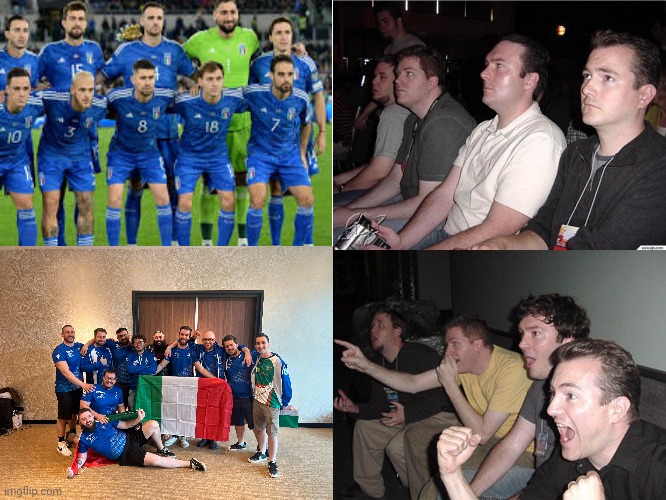 <a href="/AosItaly/">Team Italy - AoS Worlds</a> was the right azzurri