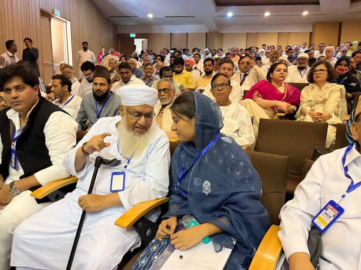 MNaushad989's tweet photo. @Iqra_Munawwar_ @msajjadnomani Ameen Summa Ameen 🤲🌹💯🙏 https://t.co/wvjzX4n2DJ