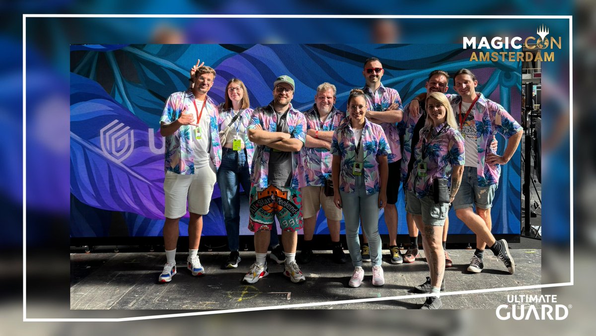 Daniel Enders tweet media