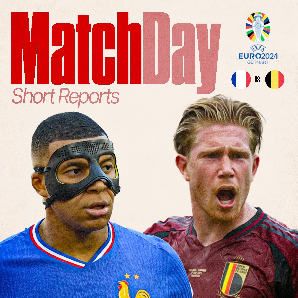 AWilshermedia's tweet photo. Game 41: 🇫🇷 1-0 🇧🇪 A late Jan Vertonghen own goal sends France to the last eight facing either Portugal or Slovenia. The game lacked quality and excitement for long periods and seemed headed for extra time. This likely marks the end of Belgium's golden generation. https://t.co/5LwfqukVIZ