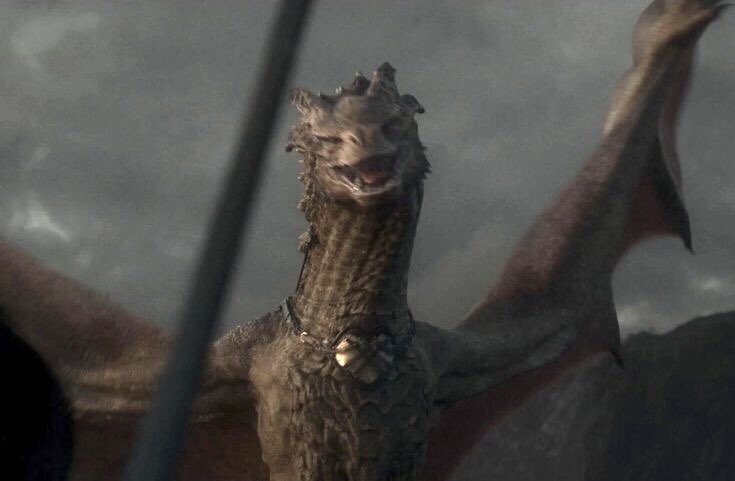 rhaenyrasrealm's tweet photo. mother and son 😭 https://t.co/MC2h3nvIsh
