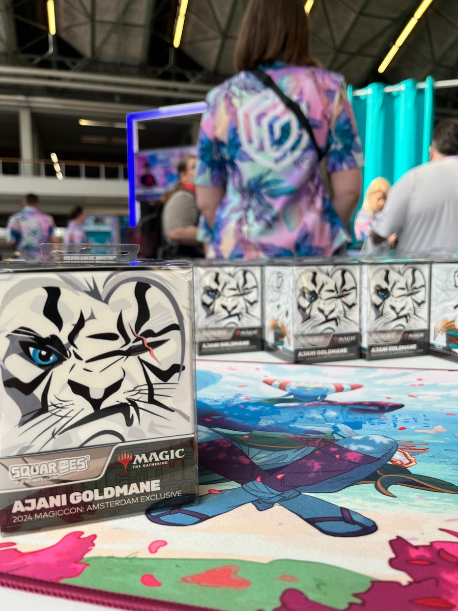 Daniel Enders tweet media